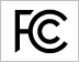 FCC