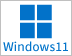 Windows11